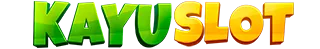 KAYUSLOT